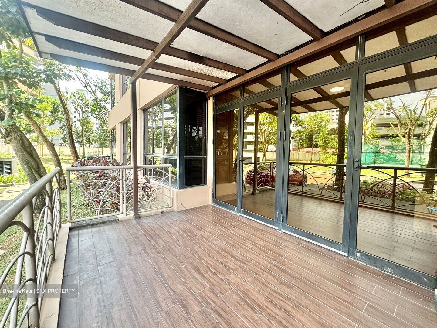 Heritage View (D5), Condominium #457925381